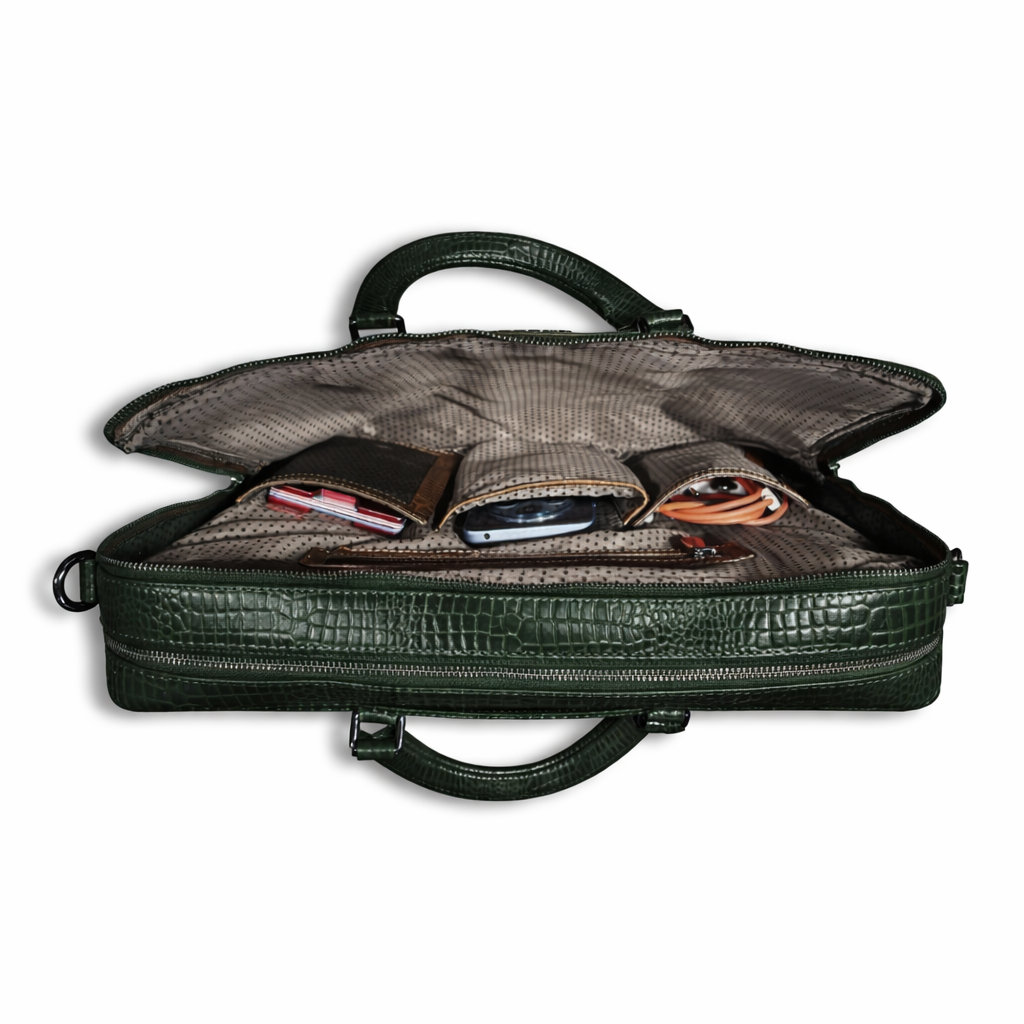 Cobbble Maximus Men Laptop Bag