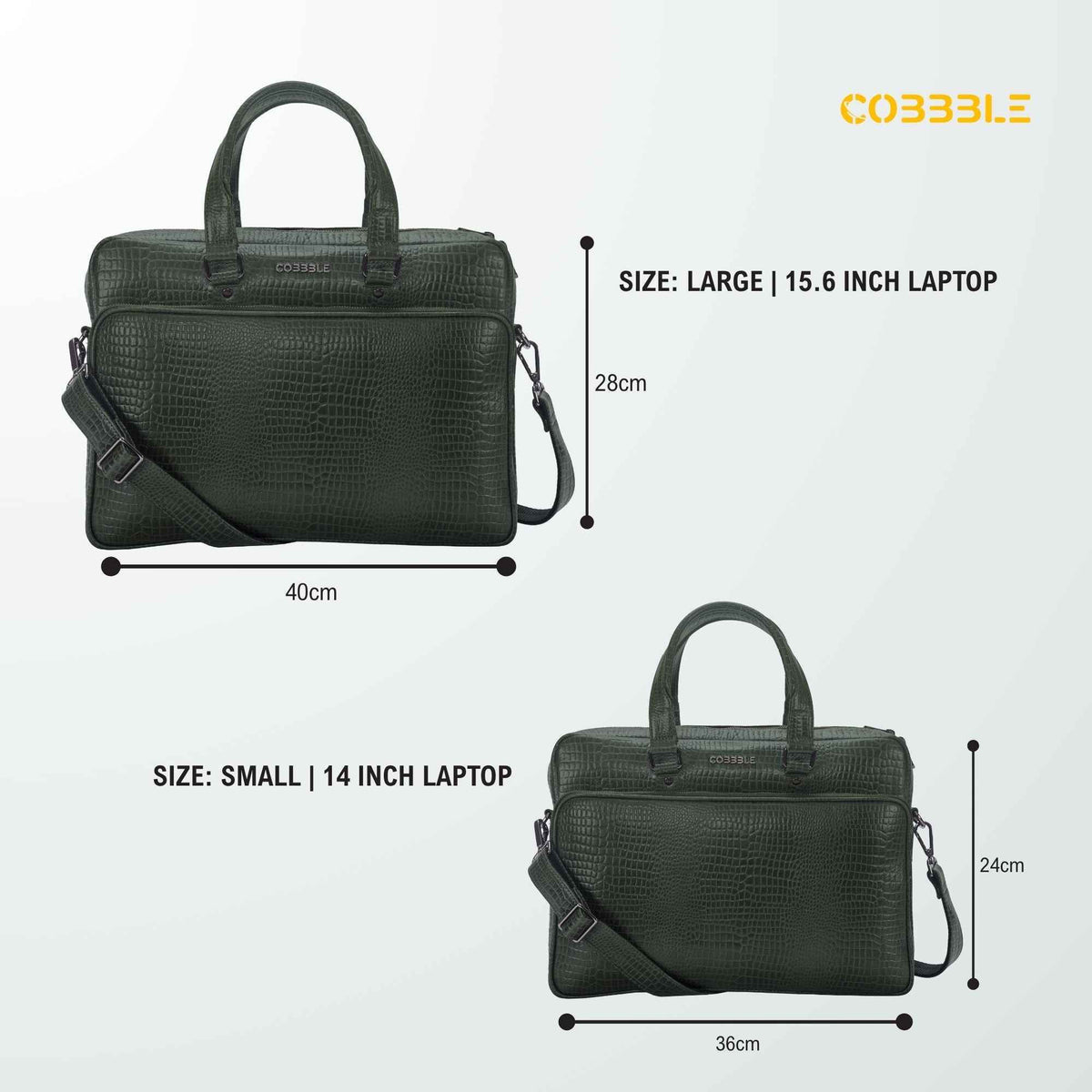 cobbble.in Cobbble, Handcrafted in India