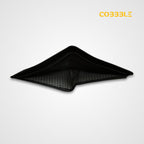 cobbble.in Cobbble, Handcrafted in India