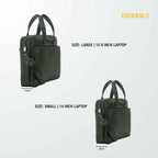 cobbble.in Cobbble, Handcrafted in India