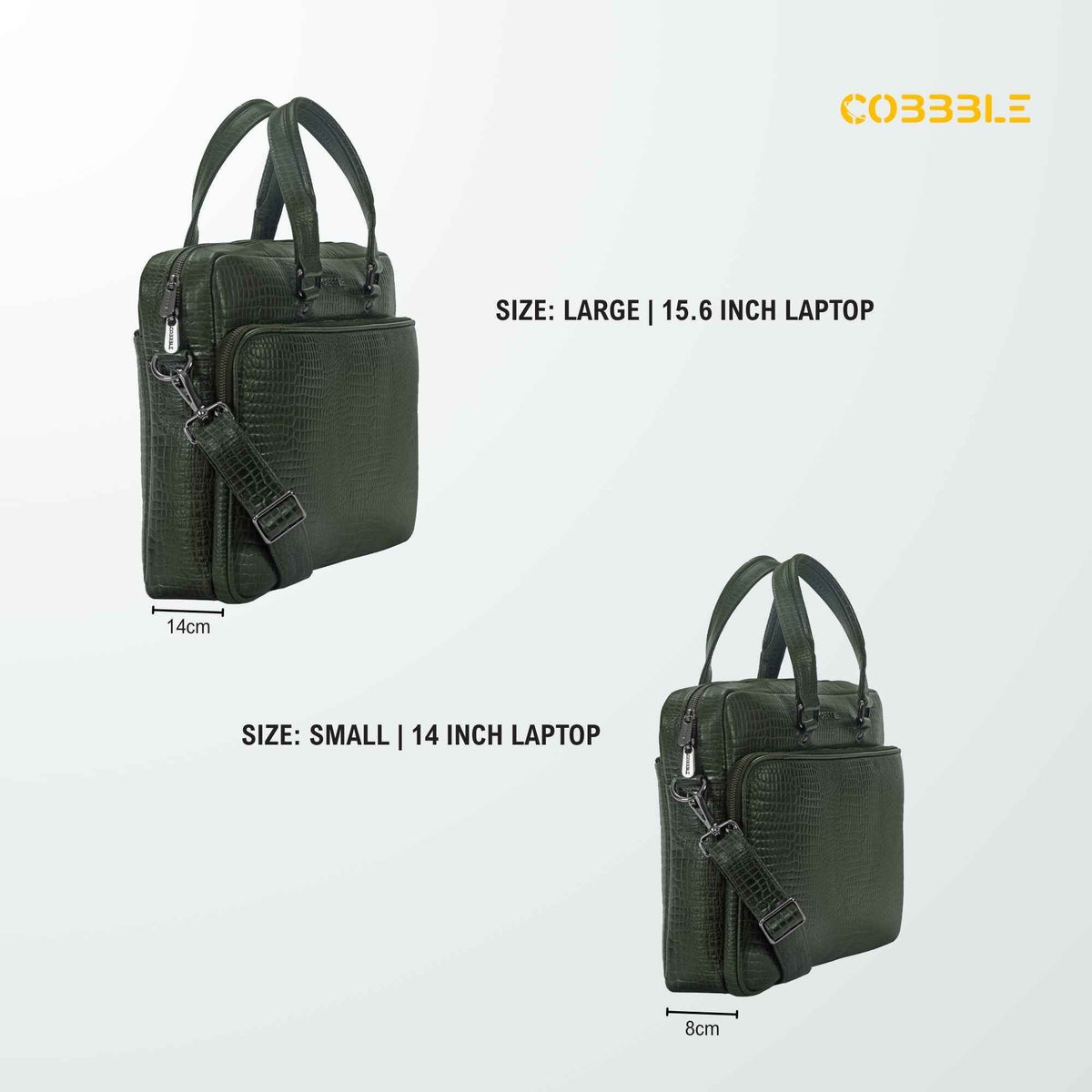 cobbble.in Cobbble, Handcrafted in India
