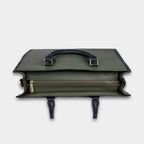 cobbble.in Cobbble, Handcrafted in India