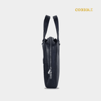 cobbble.in Cobbble, Handcrafted in India