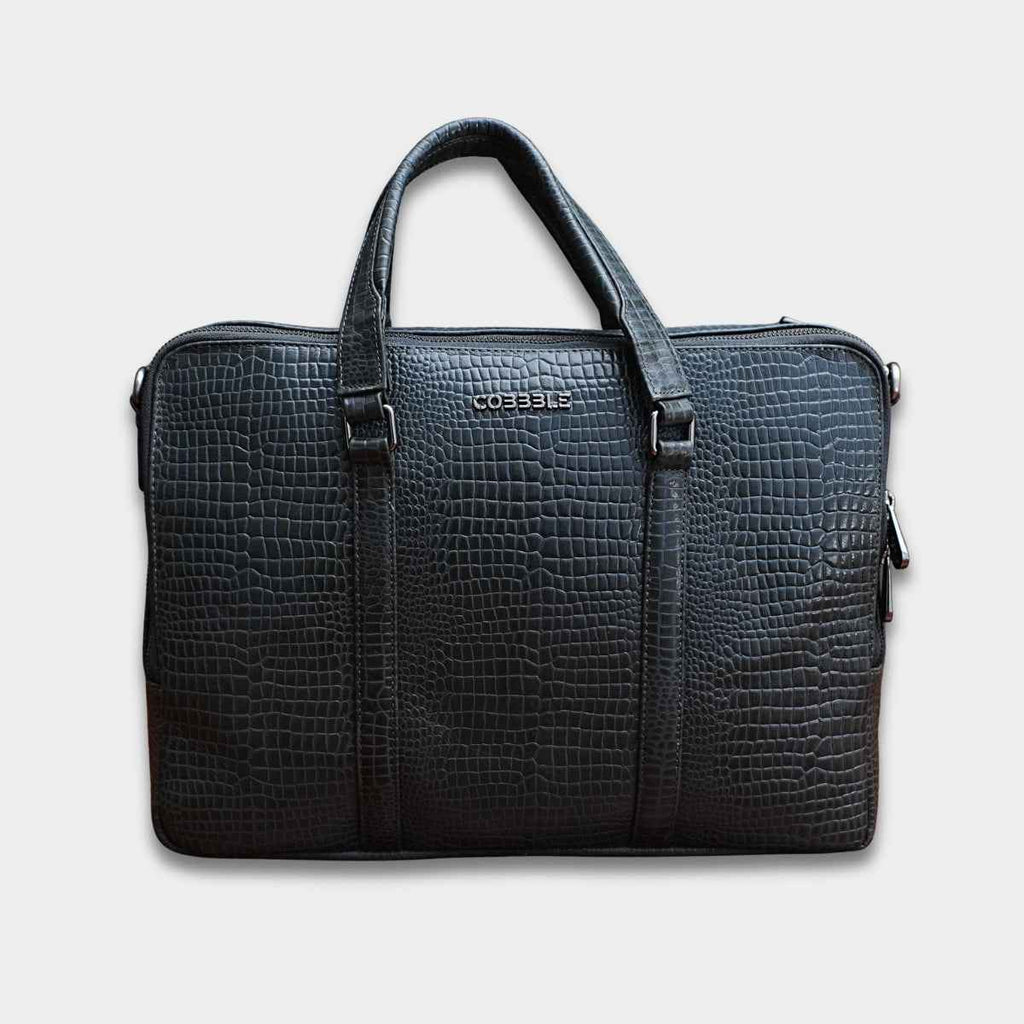 Cobbble Maximus Men Laptop Bag