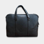 Cobbble Maximus Men Laptop Bag