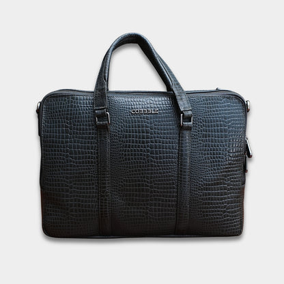 Cobbble Maximus Men Laptop Bag