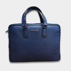 Cobbble Arvo Laptop Bag