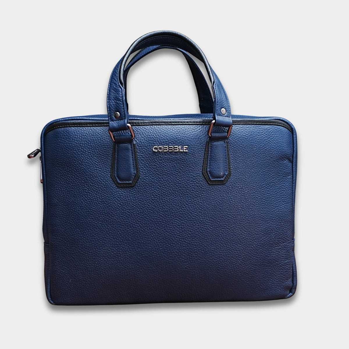 Cobbble Arvo Laptop Bag