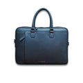 cobbble.in Cobbble, Handcrafted in India