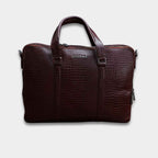 Cobbble Maximus Men Laptop Bag