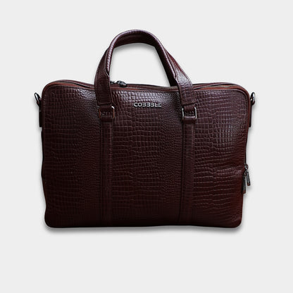 Cobbble Maximus Men Laptop Bag