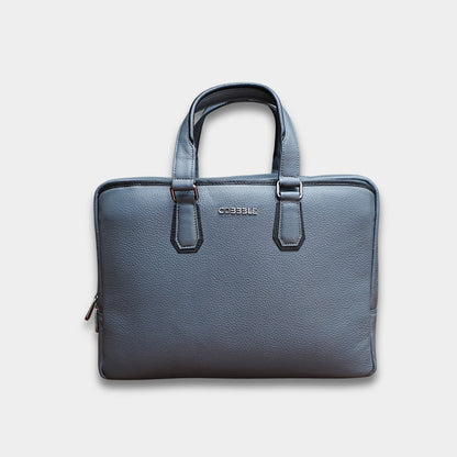 Cobbble Arvo Laptop Bag