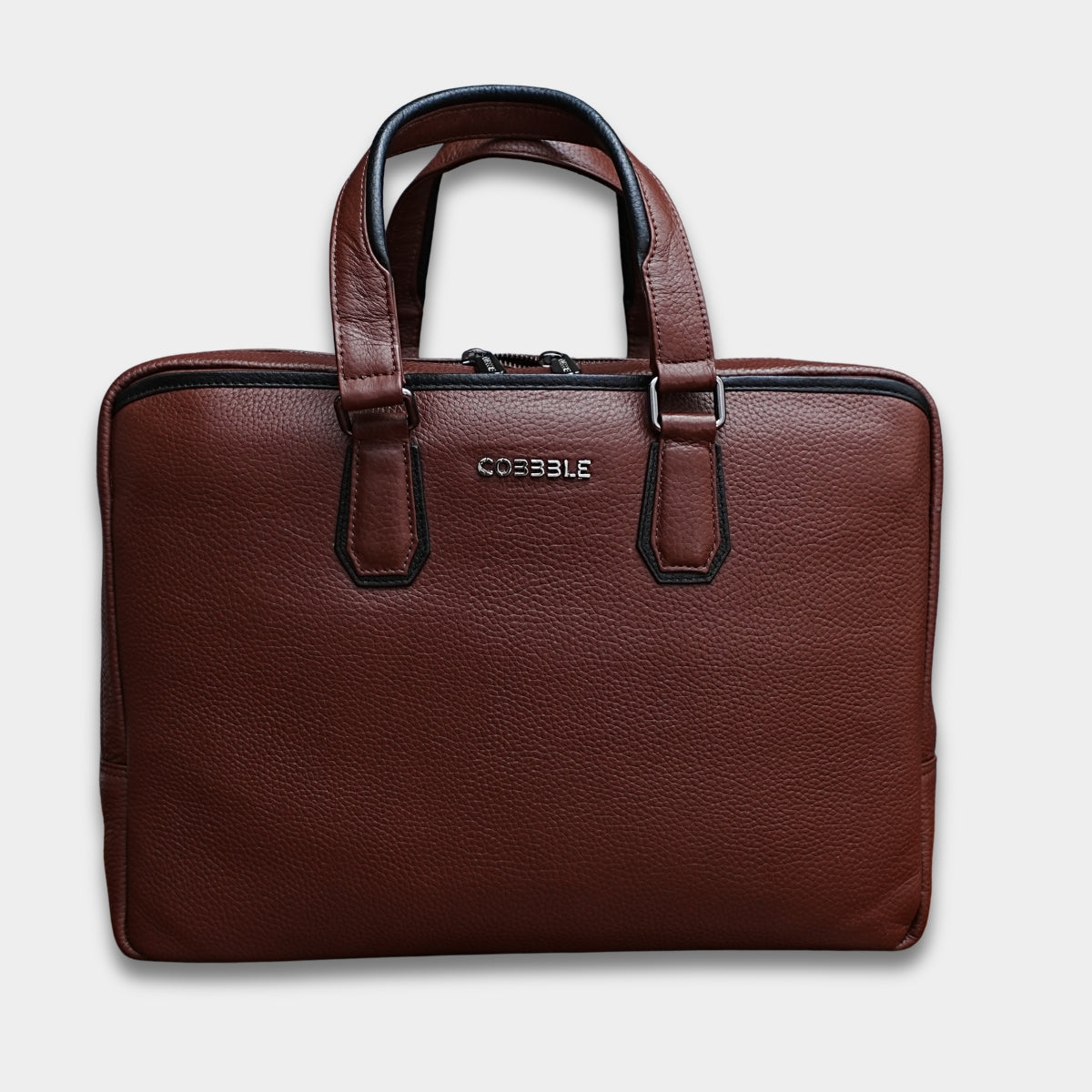Cobbble Arvo Laptop Bag