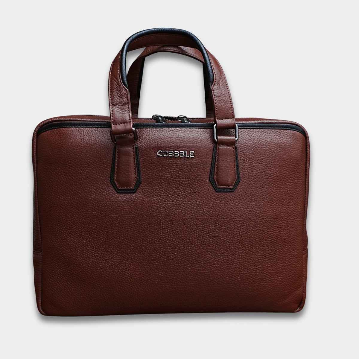 Cobbble Arvo Laptop Bag