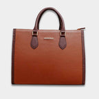 Cobbble Ovia Woman Laptop Bag