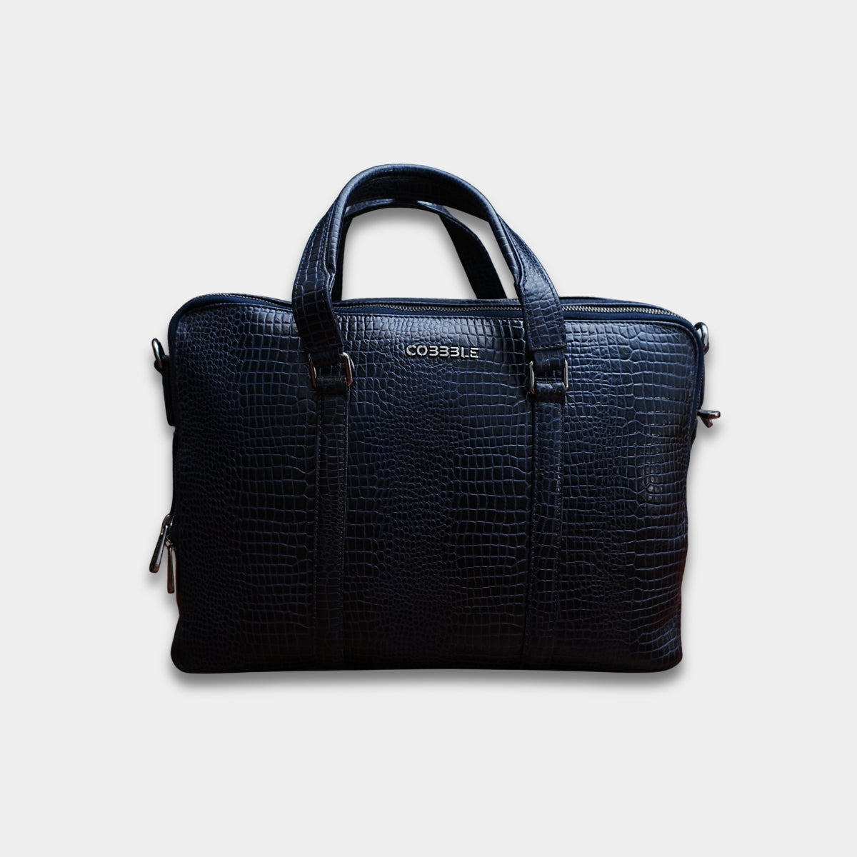 Cobbble Maximus Men Laptop Bag