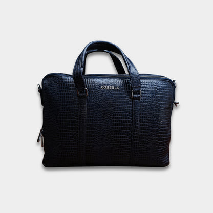 Cobbble Maximus Men Laptop Bag