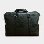 Cobbble Maximus Men Laptop Bag