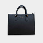 Cobbble Ovia Woman Laptop Bag