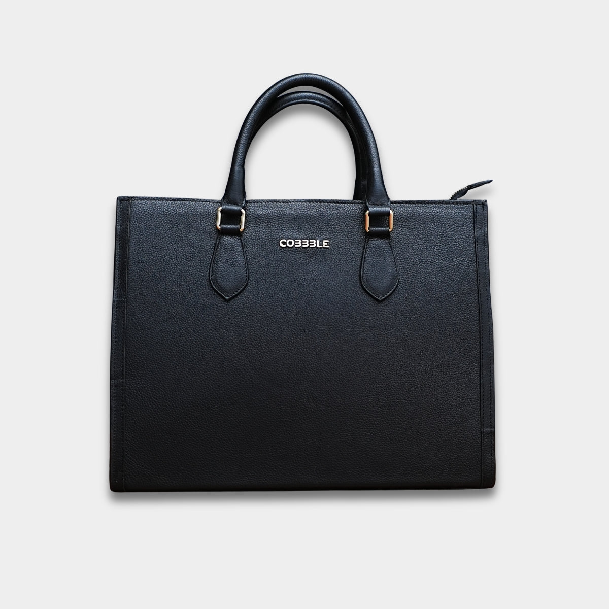 Cobbble Ovia Woman Laptop Bag