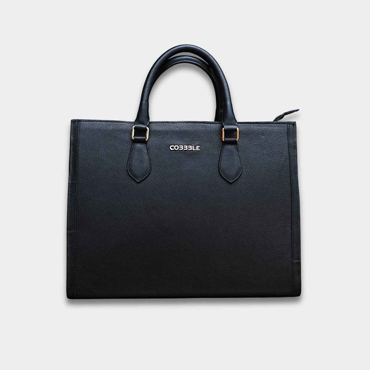 Cobbble Ovia Woman Laptop Bag