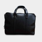 Cobbble Maximus Men Laptop Bag