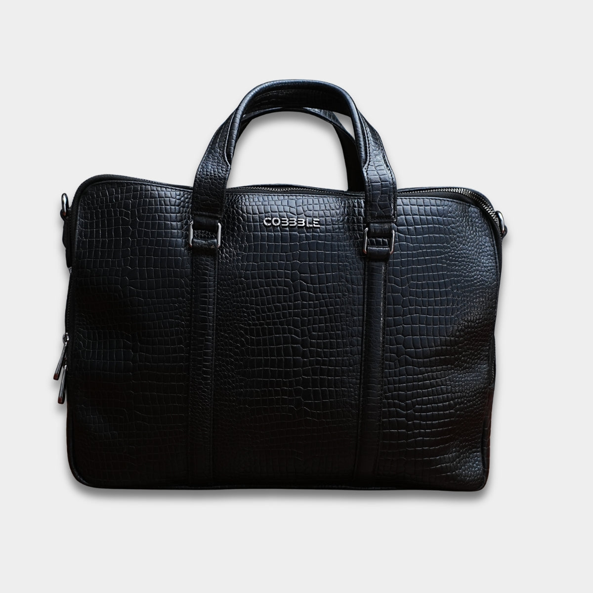 Cobbble Maximus Men Laptop Bag