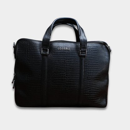 Cobbble Maximus Men Laptop Bag