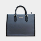 Cobbble Ovia Woman Laptop Bag