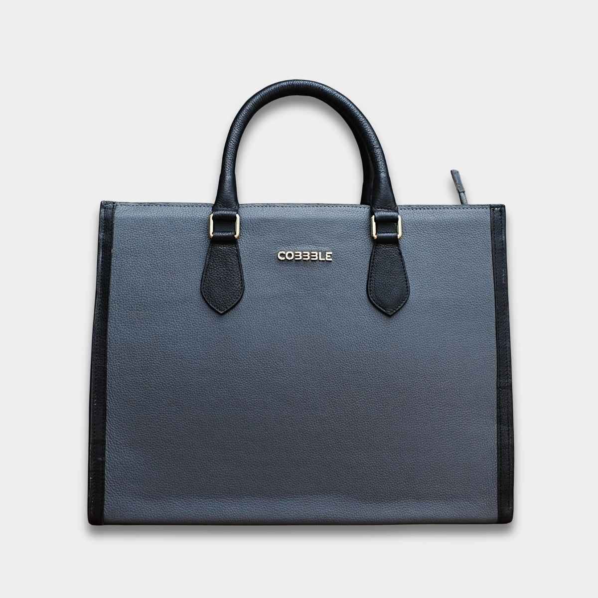 Cobbble Ovia Woman Laptop Bag