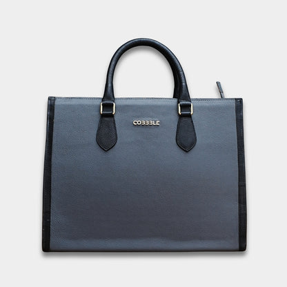 Cobbble Ovia Woman Laptop Bag