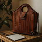 cobbble.in Cobbble, Handcrafted in India