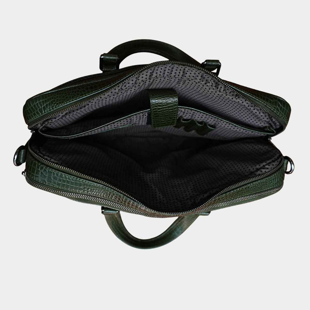 Cobbble Maximus Men Laptop Bag
