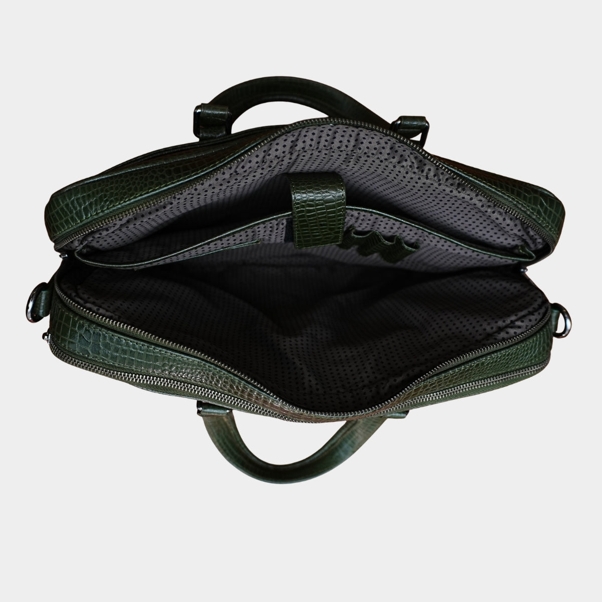 Cobbble Maximus Men Laptop Bag