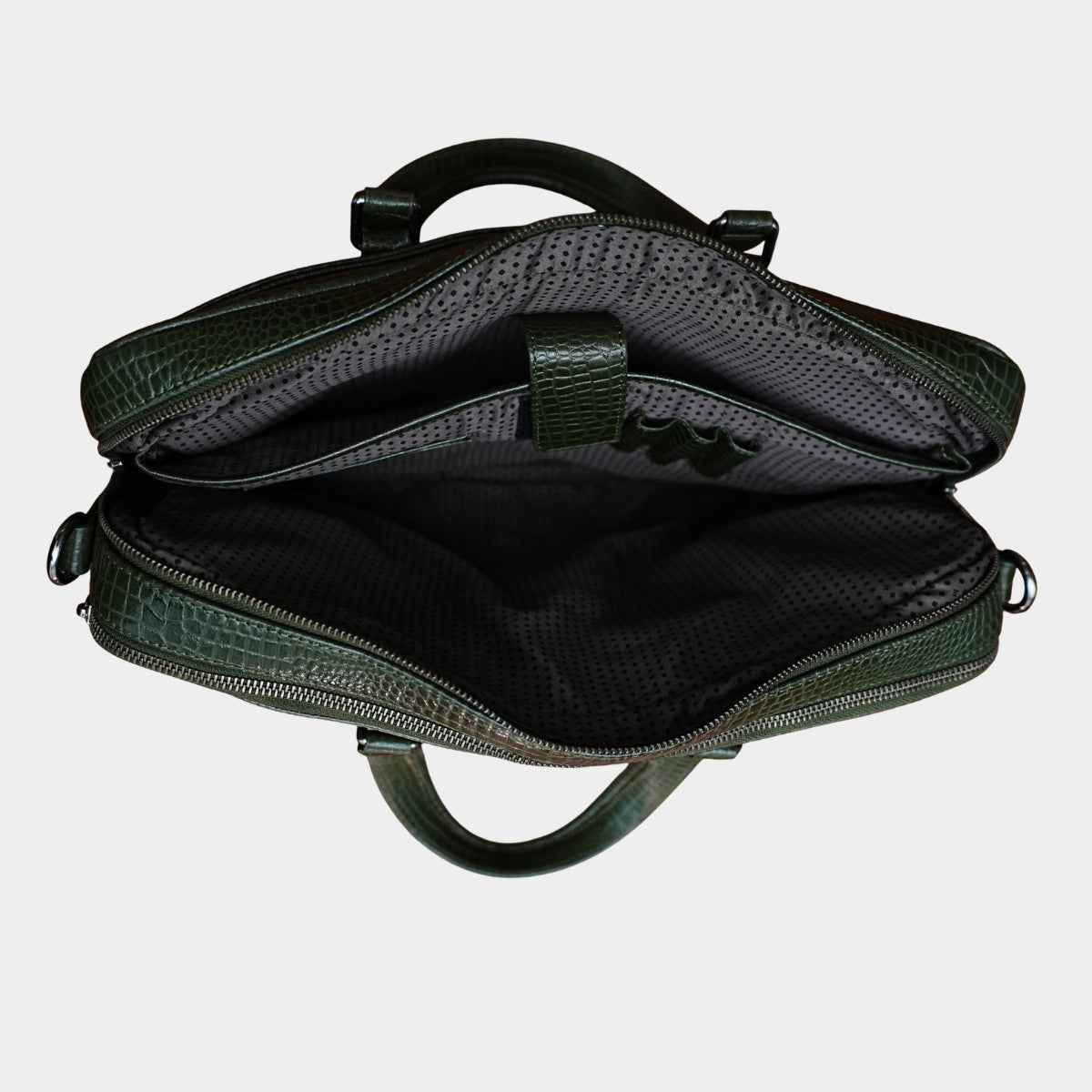 Cobbble Maximus Men Laptop Bag