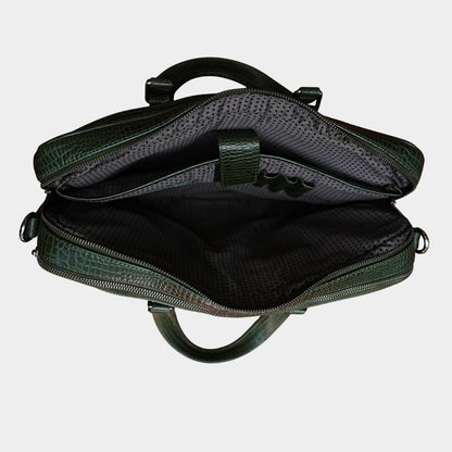 Cobbble Maximus Men Laptop Bag