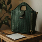 cobbble.in Cobbble, Handcrafted in India