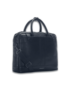 cobbble.in Cobbble, Handcrafted in India