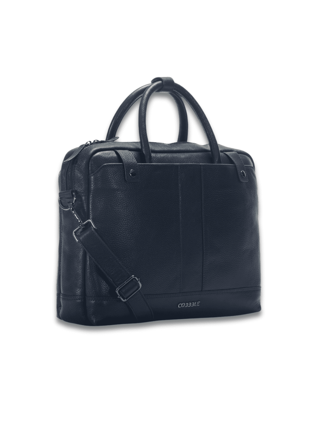 cobbble.in Cobbble, Handcrafted in India
