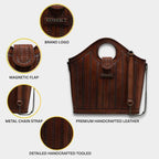 cobbble.in Cobbble, Handcrafted in India