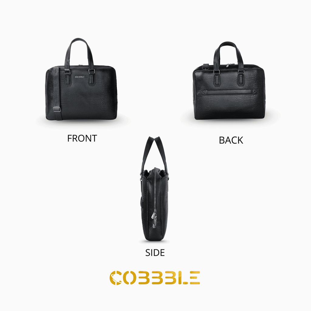 cobbble.in Cobbble, Handcrafted in India