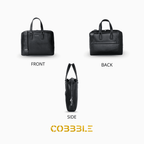cobbble.in Cobbble, Handcrafted in India