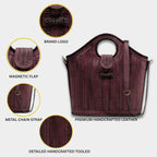 cobbble.in Cobbble, Handcrafted in India
