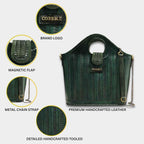 cobbble.in Cobbble, Handcrafted in India