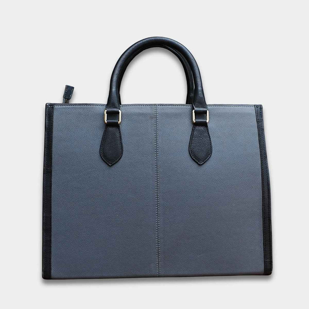 Cobbble Ovia Woman Laptop Bag