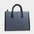 Cobbble Ovia Woman Laptop Bag