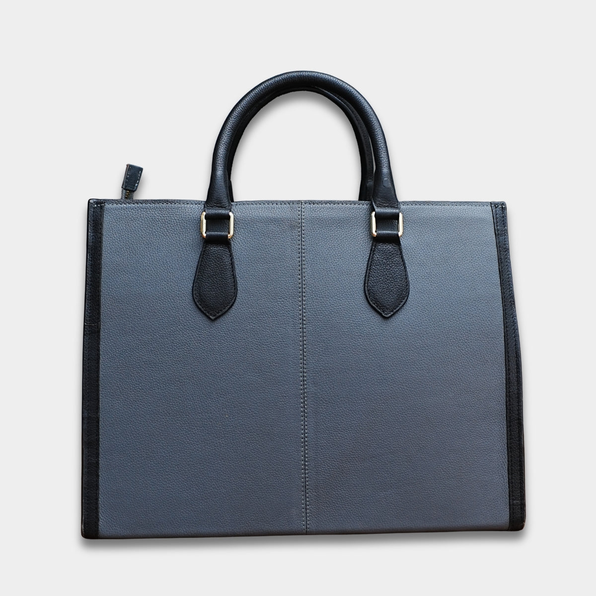 Cobbble Ovia Woman Laptop Bag