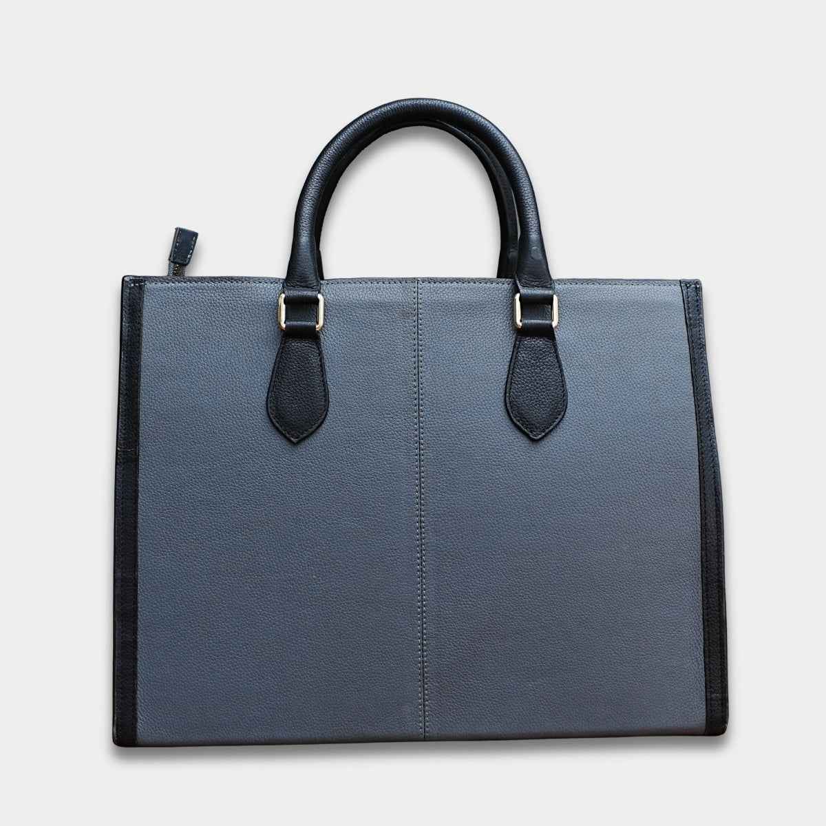Cobbble Ovia Woman Laptop Bag