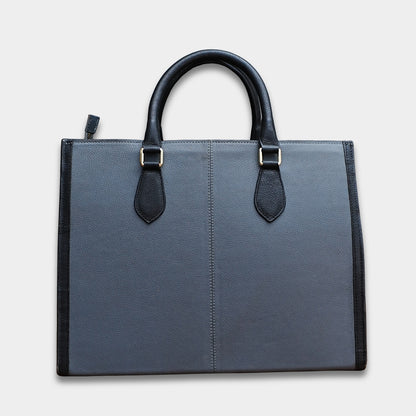 Cobbble Ovia Woman Laptop Bag