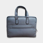 Cobbble Arvo Laptop Bag